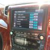 toyota alphard 2008 -TOYOTA 【横浜 305】--Alphard DBA-GGH20W--GGH20-8000970---TOYOTA 【横浜 305】--Alphard DBA-GGH20W--GGH20-8000970- image 10