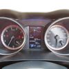 suzuki swift 2017 quick_quick_ZC13S_ZC13S-104417 image 13