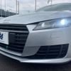 audi tt 2017 -AUDI--Audi TT ABA-FVCHHF--TRUZZZFV3G1019110---AUDI--Audi TT ABA-FVCHHF--TRUZZZFV3G1019110- image 13