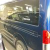 toyota regius 2014 CFJ1853921 image 14