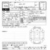 honda civic 2021 CFJ1536532 image 3
