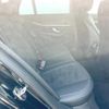 mercedes-benz e-class-station-wagon 2017 quick_quick_213242C_WDD2132422A120787 image 10