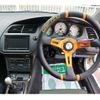 honda accord 2001 CFJ1540953 image 14