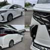 toyota alphard 2023 quick_quick_3BA-AGH40W_AGH40-0006323 image 4