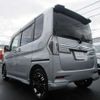 daihatsu tanto 2017 CFJ1668203 image 8