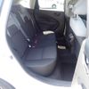 nissan note 2021 CFJ1600824 image 14