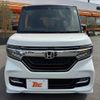 honda n-box 2020 CFJ1582907 image 9