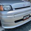 honda s-mx 1999 b4e86bebeb765402764d02b1e591b695 image 37