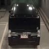 daihatsu tanto 2014 CFJ1656545 image 9