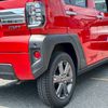 daihatsu taft 2020 CFJ1582789 image 50