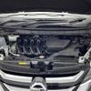 nissan serena 2018 -NISSAN--Serena DAA-GFC27--GFC27-136160---NISSAN--Serena DAA-GFC27--GFC27-136160- image 18