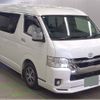 toyota hiace-wagon 2020 quick_quick_3BA-TRH214W_TRH214-0061802 image 1