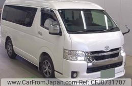 toyota hiace-wagon 2020 quick_quick_3BA-TRH214W_TRH214-0061802