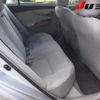 toyota corolla-axio 2012 -TOYOTA--Corolla Axio ZRE142-3000606---TOYOTA--Corolla Axio ZRE142-3000606- image 6