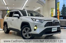 toyota rav4 2019 -TOYOTA--RAV4 6AA-AXAH54--AXAH54-2005551---TOYOTA--RAV4 6AA-AXAH54--AXAH54-2005551-