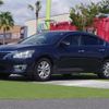 nissan teana 2016 CFJ1678529 image 22