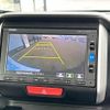 honda n-box 2017 -HONDA--N BOX DBA-JF2--JF2-1522962---HONDA--N BOX DBA-JF2--JF2-1522962- image 18