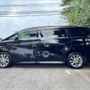 toyota vellfire 2017 -TOYOTA--Vellfire DBA-GGH30W--GGH30-0017398---TOYOTA--Vellfire DBA-GGH30W--GGH30-0017398- image 6