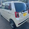 honda n-one 2024 CFJ0320670 image 2