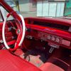 chevrolet impala 1963 CFJ1819761 image 3