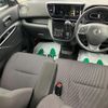 nissan dayz-roox 2018 -NISSAN--DAYZ Roox B21A--0541361---NISSAN--DAYZ Roox B21A--0541361- image 23