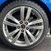 subaru impreza 2013 CFJ1810906 image 14