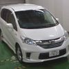 honda freed 2015 -HONDA 【新潟 503ｽ7621】--Freed GP3--1201313---HONDA 【新潟 503ｽ7621】--Freed GP3--1201313- image 1