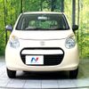 suzuki alto 2010 -SUZUKI--Alto DBA-HA25S--HA25S-741774---SUZUKI--Alto DBA-HA25S--HA25S-741774- image 15