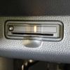 honda n-wgn 2023 quick_quick_6BA-JH3_JH3-1237184 image 12