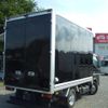 mitsubishi-fuso canter 2012 GOO_NET_EXCHANGE_0400271A30250621W001 image 11