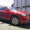 mazda cx-5 2013 quick_quick_LDA-KE2AW_KE2AW-121443 image 1