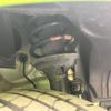 honda n-one 2014 quick_quick_JG1_JG1-2102298 image 20