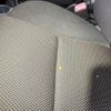 toyota ist 2003 CFJ1666719 image 28