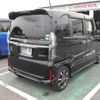 honda n-box 2019 -HONDA 【名変中 】--N BOX JF3--1303682---HONDA 【名変中 】--N BOX JF3--1303682- image 2