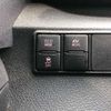 toyota sienta 2022 -TOYOTA--Sienta 6AA-NHP170G--NHP170-7265063---TOYOTA--Sienta 6AA-NHP170G--NHP170-7265063- image 14