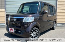 honda n-box 2017 -HONDA--N BOX DBA-JF2--JF2-1517551---HONDA--N BOX DBA-JF2--JF2-1517551-