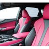 lexus nx 2023 CFJ1675828 image 13