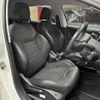 peugeot 2008 2018 quick_quick_ABA-A94HN01_VF3CUHNZTJY115558 image 8