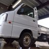 subaru sambar-truck 2011 -SUBARU--Samber Truck EBD-TT2--TT2-500610---SUBARU--Samber Truck EBD-TT2--TT2-500610- image 24