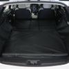 subaru levorg-layback 2023 -SUBARU--Levorg Layback 4BA-VN5--VN5-061794---SUBARU--Levorg Layback 4BA-VN5--VN5-061794- image 14