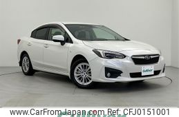 subaru impreza-g4 2017 -SUBARU--Impreza G4 DBA-GK3--GK3-002967---SUBARU--Impreza G4 DBA-GK3--GK3-002967-