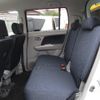 suzuki wagon-r 2010 -SUZUKI 【名変中 】--Wagon R MH23S--314308---SUZUKI 【名変中 】--Wagon R MH23S--314308- image 12