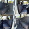 toyota roomy 2021 504928-924050 image 5