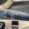 honda n-box 2024 quick_quick_6BA-JF5_JF5-1120978 image 16