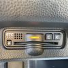 honda n-box 2019 -HONDA--N BOX DBA-JF3--JF3-2114653---HONDA--N BOX DBA-JF3--JF3-2114653- image 14