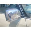 mitsubishi delica-d5 2010 -MITSUBISHI--Delica D5 DBA-CV5W--CV5W-0502735---MITSUBISHI--Delica D5 DBA-CV5W--CV5W-0502735- image 21