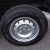 toyota townace-van 2020 CFJ1787160 image 12