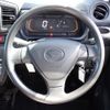 daihatsu mira-e-s 2018 -DAIHATSU--Mira e:s DBA-LA350S--LA350S-0093491---DAIHATSU--Mira e:s DBA-LA350S--LA350S-0093491- image 11