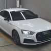 audi s5 2018 -AUDI--Audi S5 WAUZZZF52JA083380---AUDI--Audi S5 WAUZZZF52JA083380- image 1