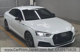 audi s5 2018 -AUDI--Audi S5 WAUZZZF52JA083380---AUDI--Audi S5 WAUZZZF52JA083380-